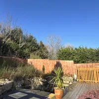 Property 18
