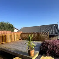 Property 19