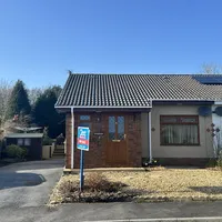 Property 23
