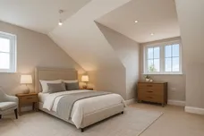 Appletree Grove, Chinnor