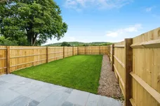 Appletree Grove, Chinnor
