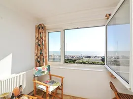 Robertson Terrace, Hastings thumb 3