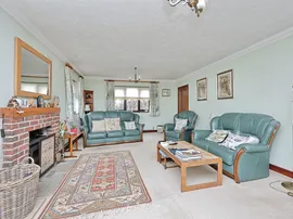 Narborough Road, Pentney thumb 2