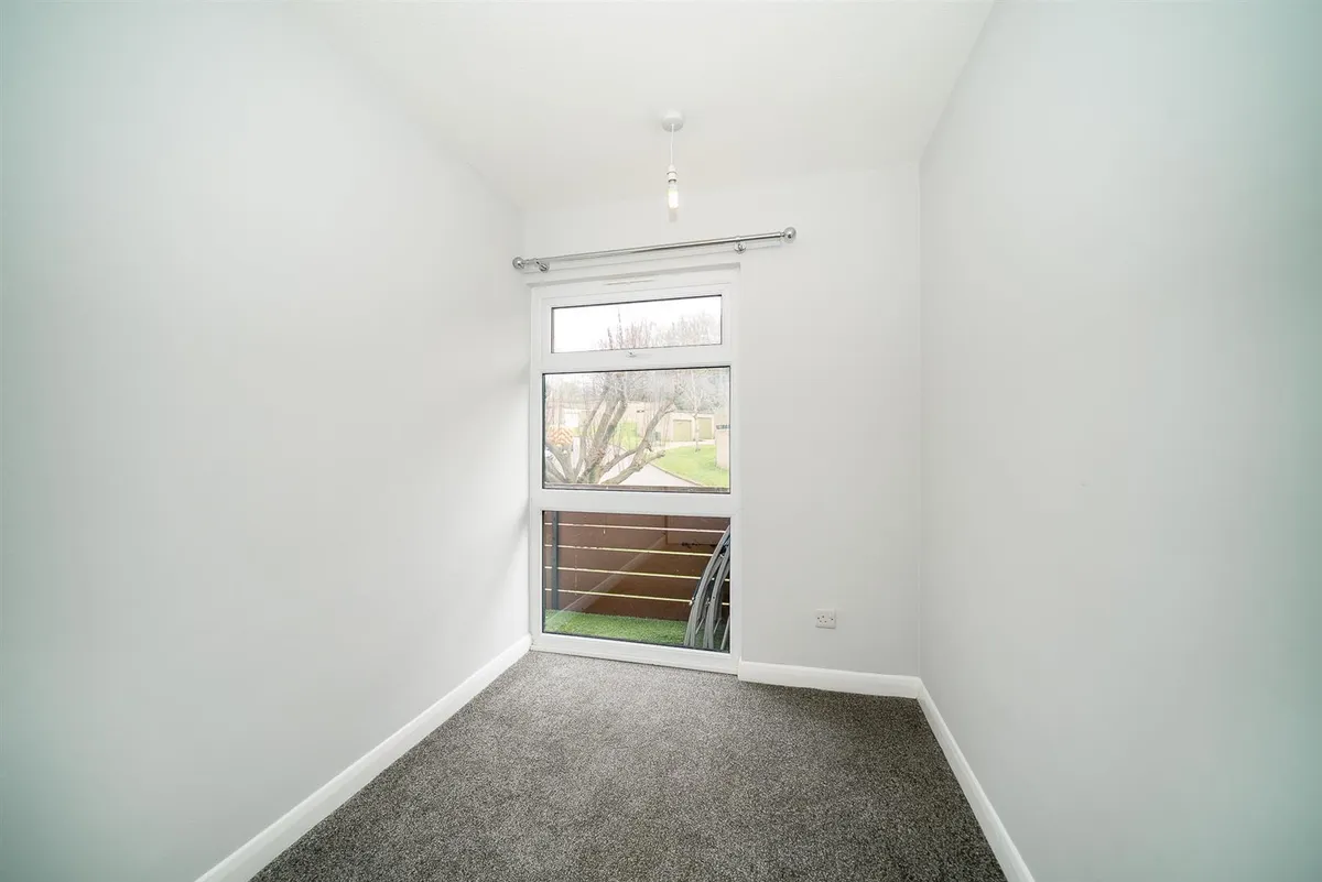 Fern Drive, Hemel Hempstead, Hertfordshire, HP3 9EU