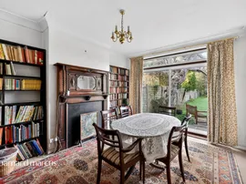 Raeburn Avenue, Surbiton thumb 3