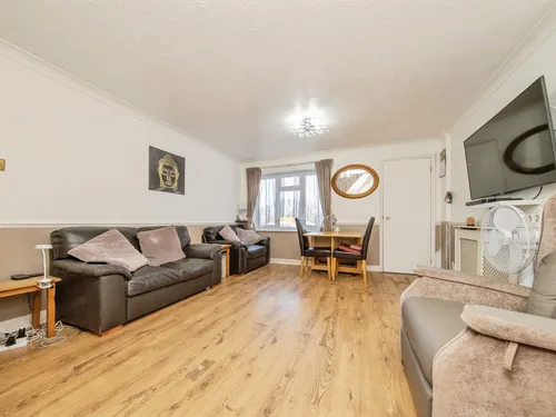 Constable Avenue, CLACTON-ON-SEAphoto