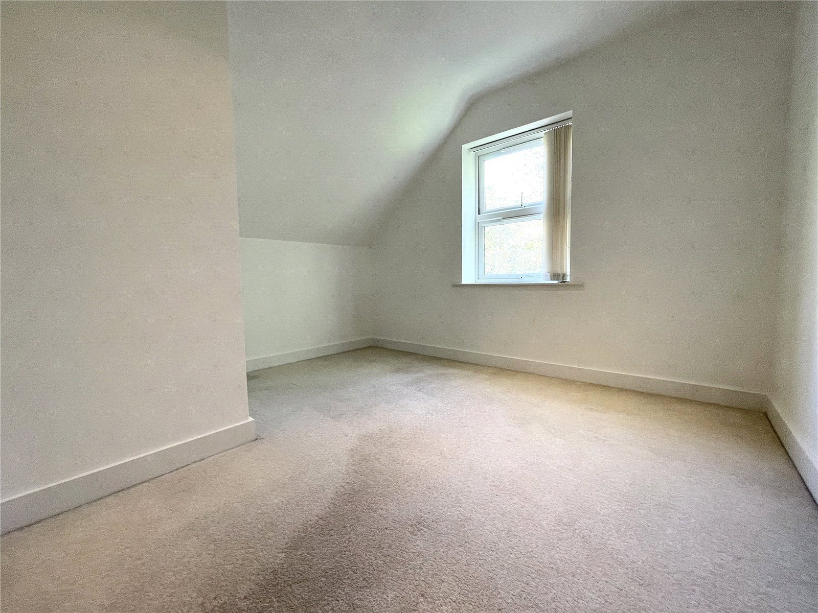 Branksome Wood Road, Bournemouth, Dorset, BH2 Image 7