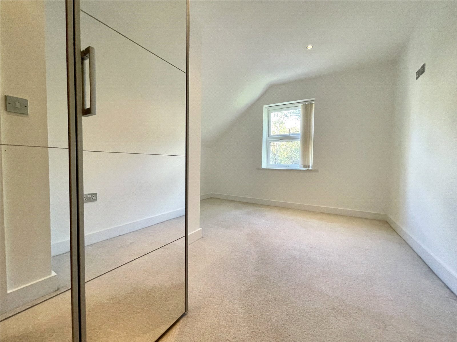Branksome Wood Road, Bournemouth, Dorset, BH2 Image 14