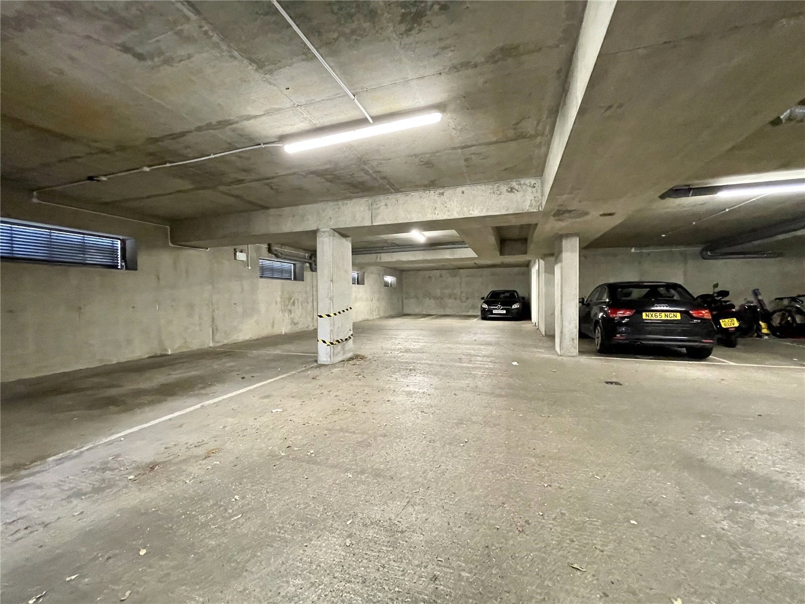 Branksome Wood Road, Bournemouth, Dorset, BH2 Image 17