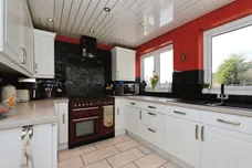 Jackson Crescent, Stourport-On-Severn