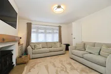Jackson Crescent, Stourport-On-Severn