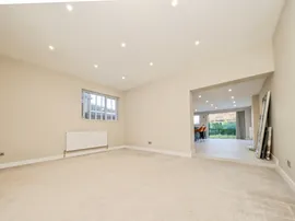 St. Osyth Road, Clacton-On-Sea thumb 3