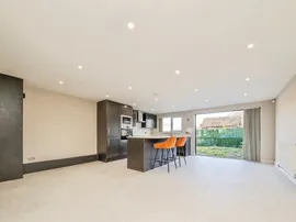 St. Osyth Road, Clacton-On-Sea thumb 2