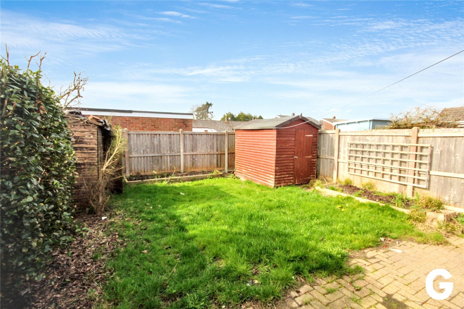 Hightown Gardens, Ringwood, Hampshire, BH24 Image 11