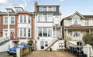 Youngs Park Road, Paignton, Devon, TQ4 photo