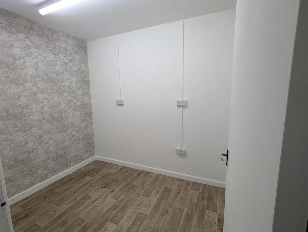 Deiniol Centre, High Street, Bangor, Gwynedd, LL57