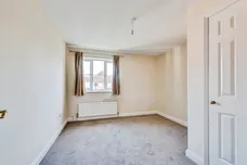 Wormald Road, Wallingford