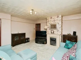 Rochester Close, Alvaston, Derby thumb 2