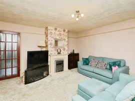 Rochester Close, Alvaston, Derby thumb 3
