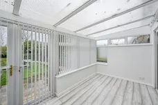 Arklow Road, Intake, Doncaster