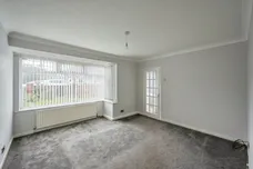 Arklow Road, Intake, Doncaster