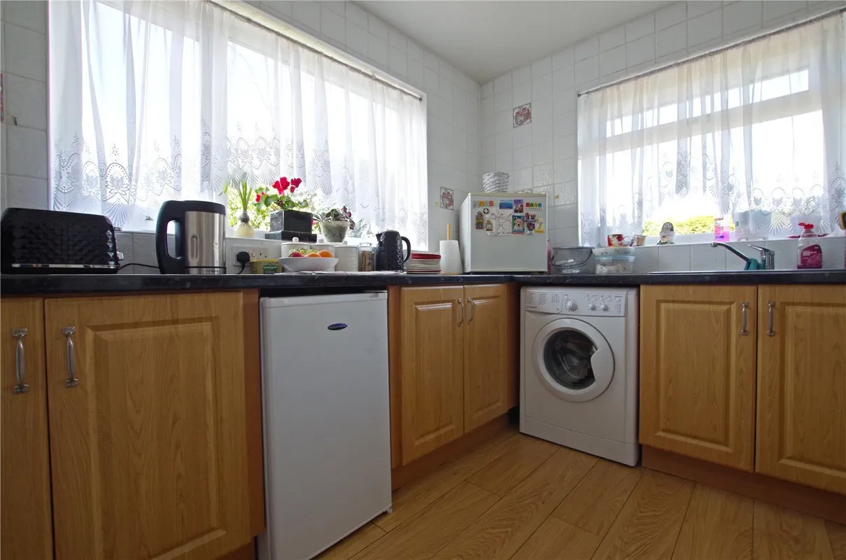 Watkinson Close, Preston, East Yorkshire, HU12