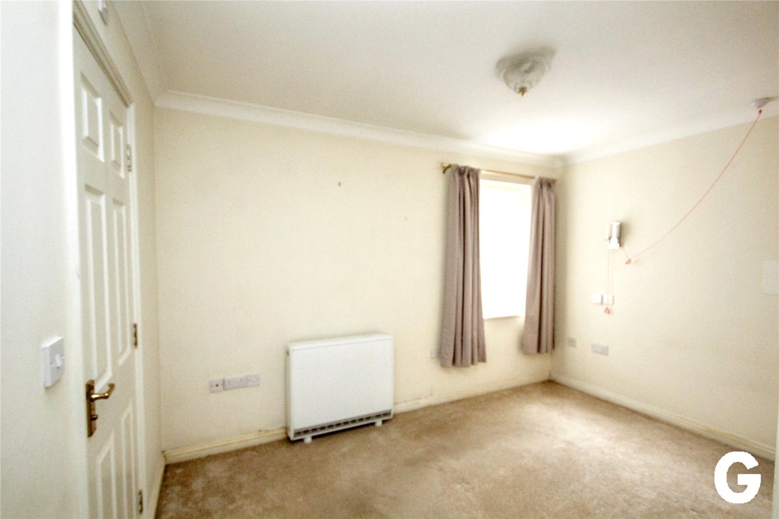Bickerley Road, Ringwood, Hampshire, BH24 Image 5