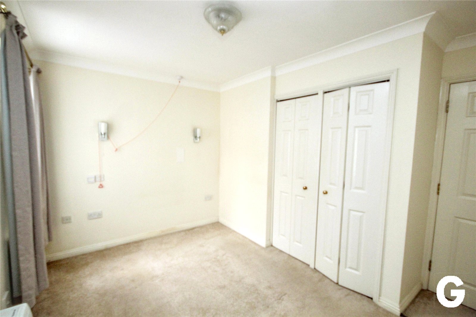 Bickerley Road, Ringwood, Hampshire, BH24 Image 6
