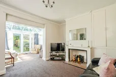 Steyne Street, Bognor Regis
