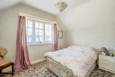 Steyne Street, Bognor Regis