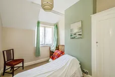 Steyne Street, Bognor Regis