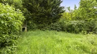 Property Slider Photo 5