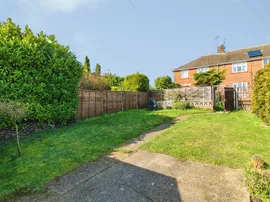 Latymere Close, Gisleham, Lowestoft thumb 2