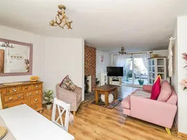 Latymere Close, Gisleham, Lowestoft thumb 3