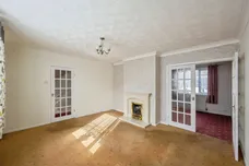 Morgan Road, Intake, Doncaster