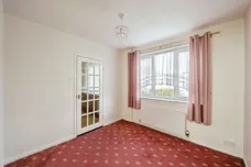 Morgan Road, Intake, Doncaster