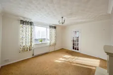 Morgan Road, Intake, Doncaster