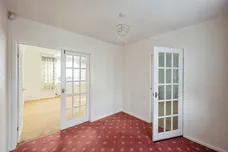 Morgan Road, Intake, Doncaster