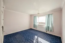 Morgan Road, Intake, Doncaster