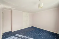 Morgan Road, Intake, Doncaster
