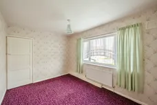 Morgan Road, Intake, Doncaster