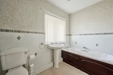 Morgan Road, Intake, Doncaster