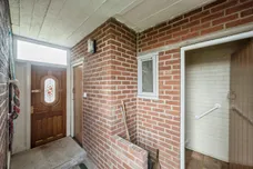 Morgan Road, Intake, Doncaster