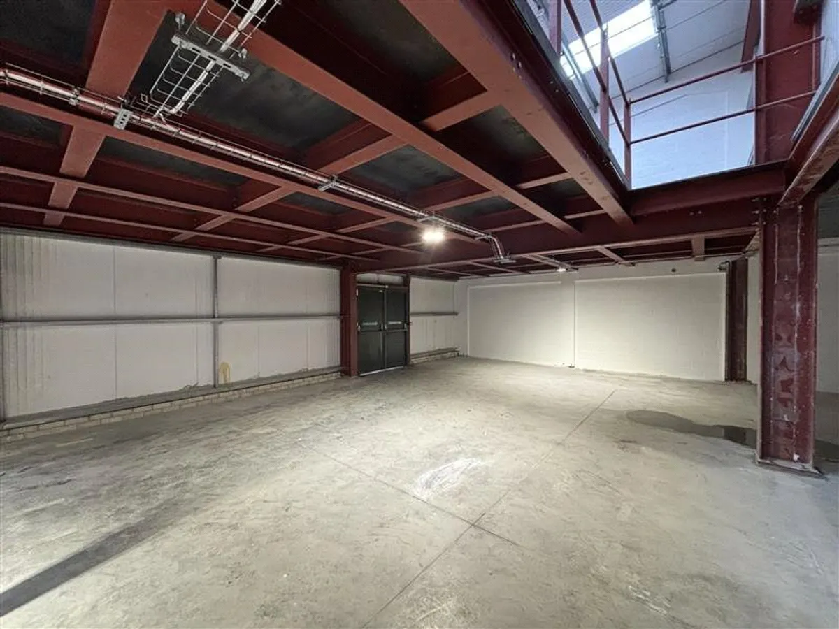 Amlwch Industrial Estate, Amlwch, Isle of Anglesey, LL68