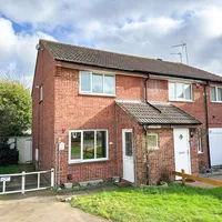 Property 1