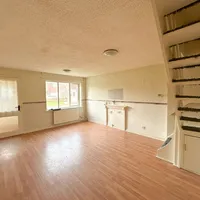 Property 4