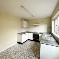 Property 5