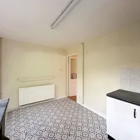Property 6