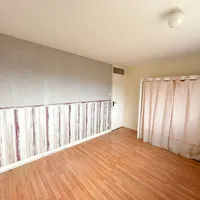 Property 7