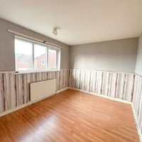 Property 8